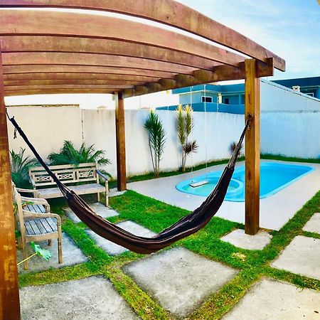 Villa Casa Aroeira 2 Km De Geriba-Buzios-Rj Extérieur photo