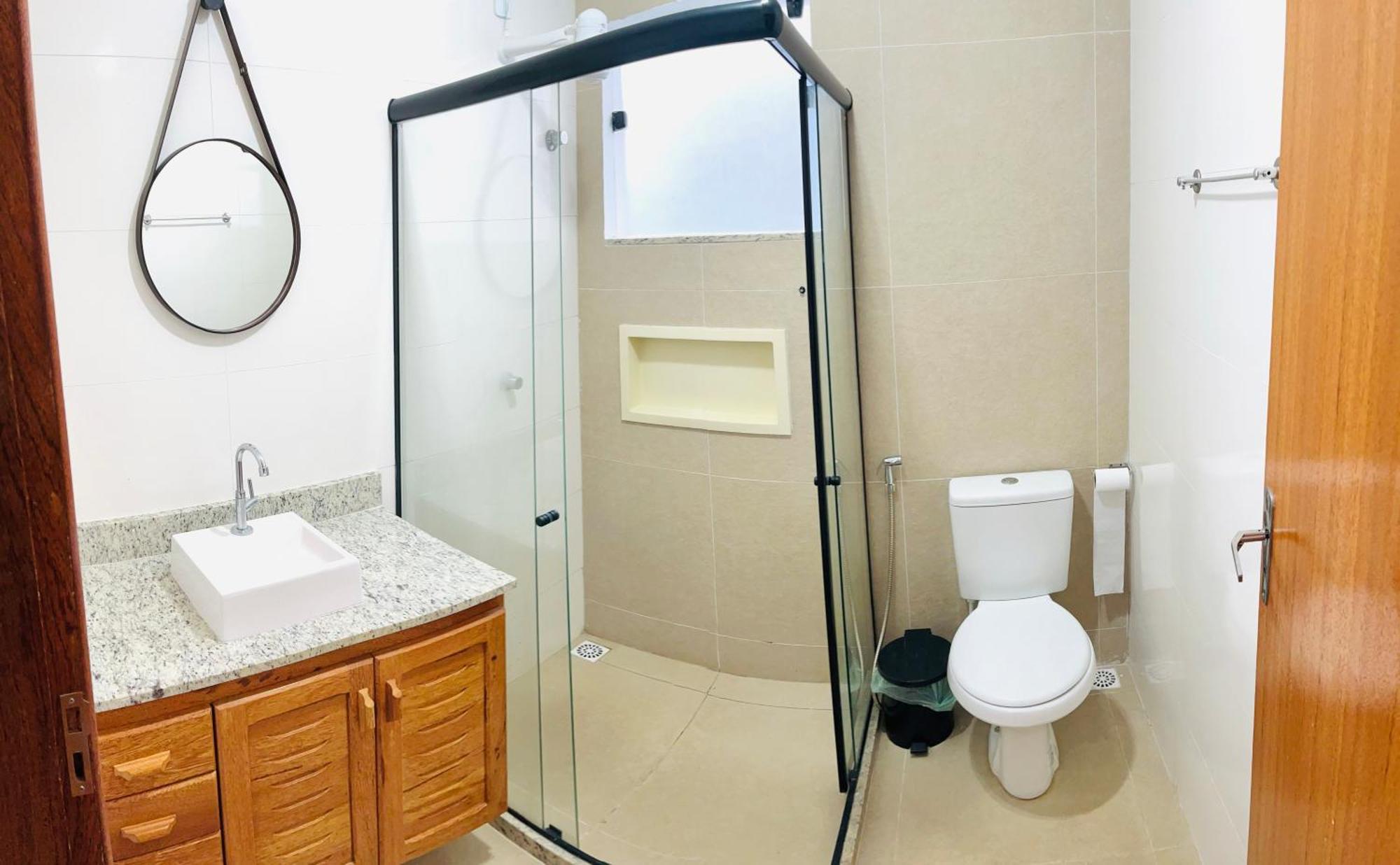 Villa Casa Aroeira 2 Km De Geriba-Buzios-Rj Extérieur photo