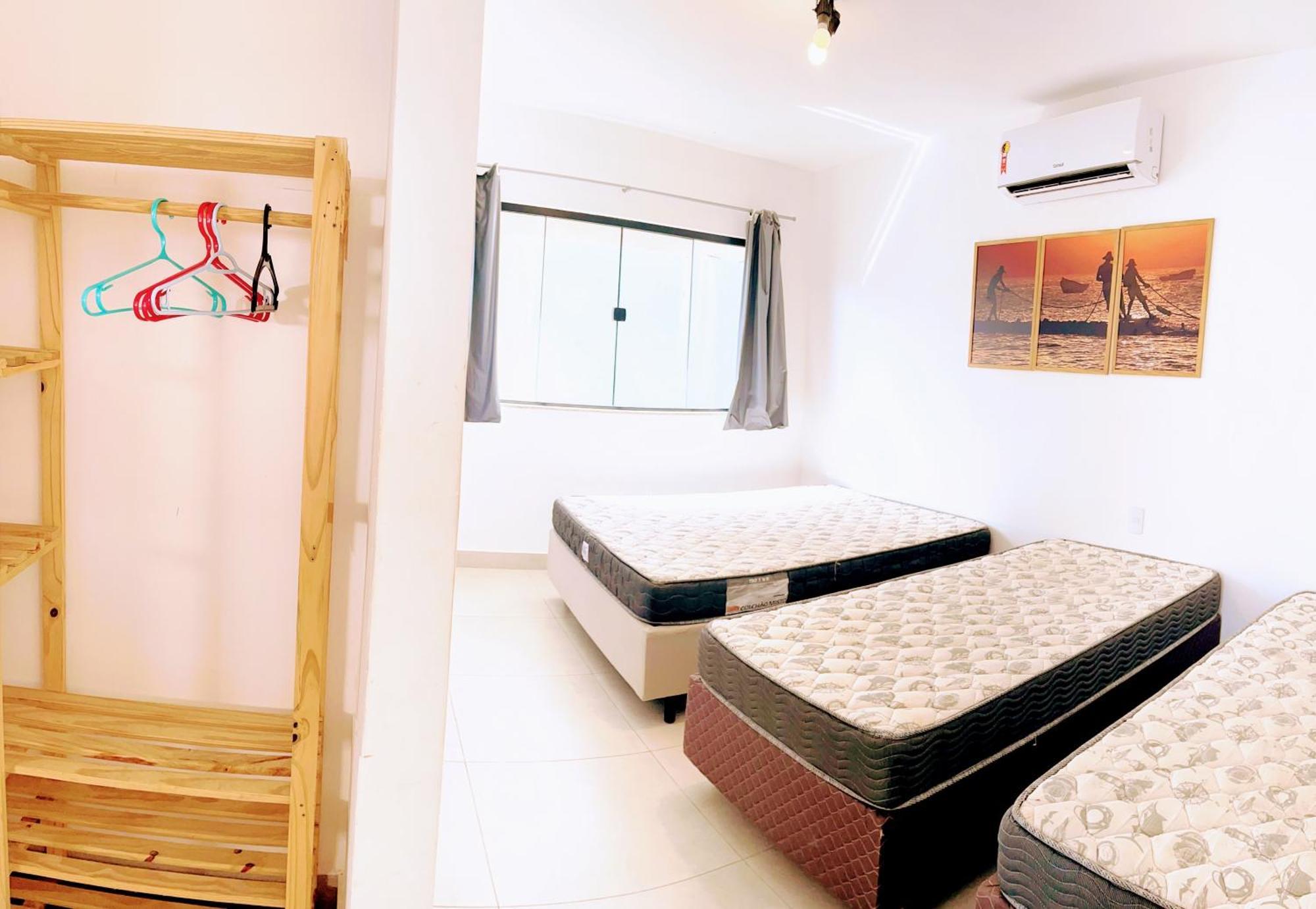 Villa Casa Aroeira 2 Km De Geriba-Buzios-Rj Extérieur photo