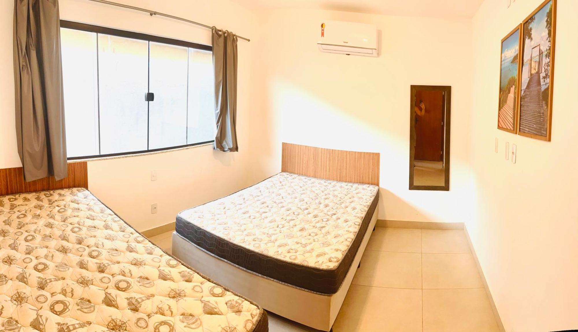 Villa Casa Aroeira 2 Km De Geriba-Buzios-Rj Extérieur photo