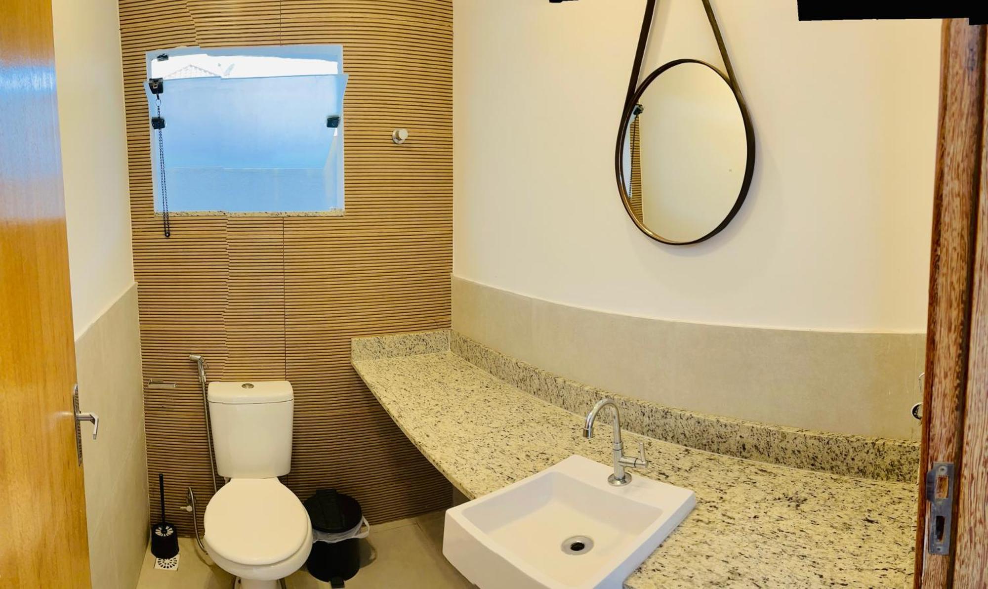 Villa Casa Aroeira 2 Km De Geriba-Buzios-Rj Extérieur photo