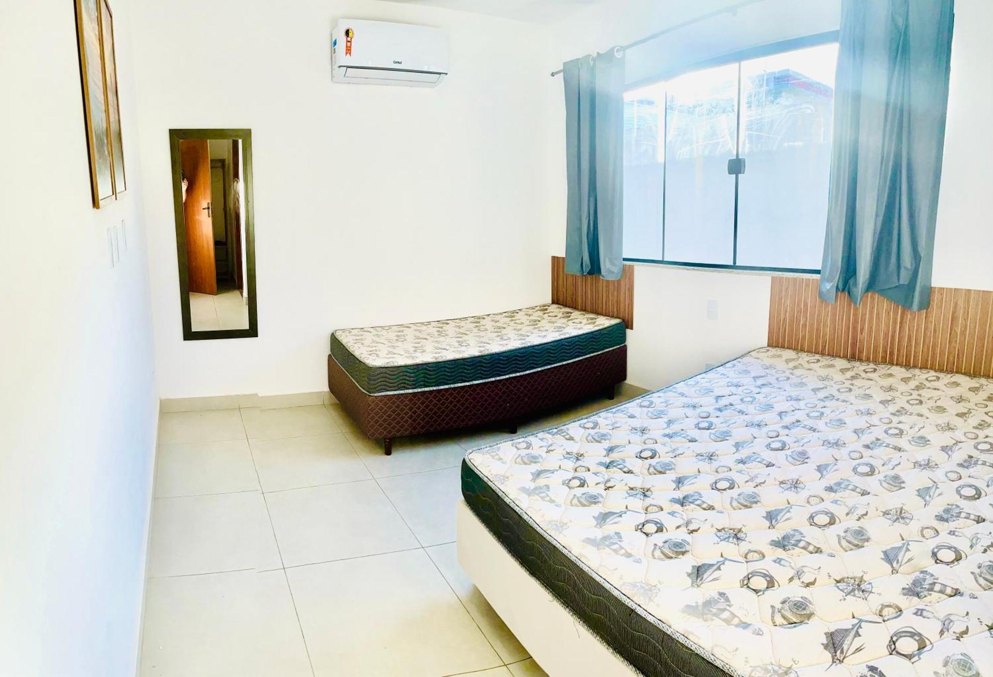 Villa Casa Aroeira 2 Km De Geriba-Buzios-Rj Extérieur photo