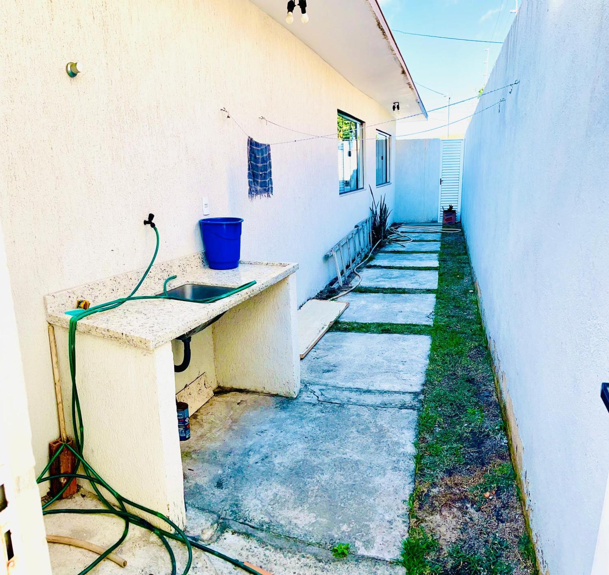 Villa Casa Aroeira 2 Km De Geriba-Buzios-Rj Extérieur photo
